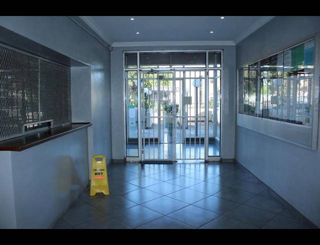 1 BEDROOM APARTMENT FOR SALE IN PAROW